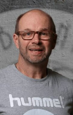 Stefan Käse